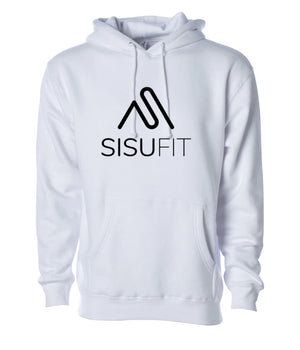 SISUFIT HOODIE