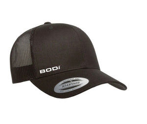 BODi Ball Cap