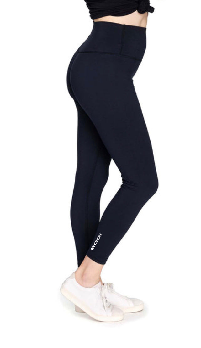 BODi HighWaisted Leggings