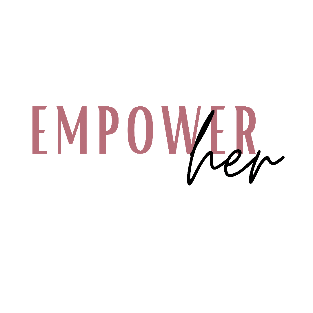EmpowerHER Legacy Unisex Tee