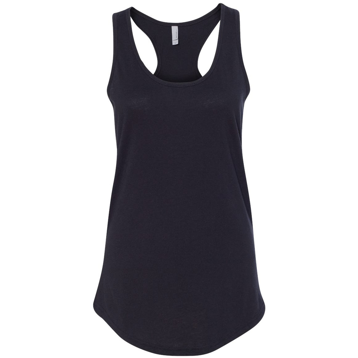 Sac à dos nageur Freedom Fitness