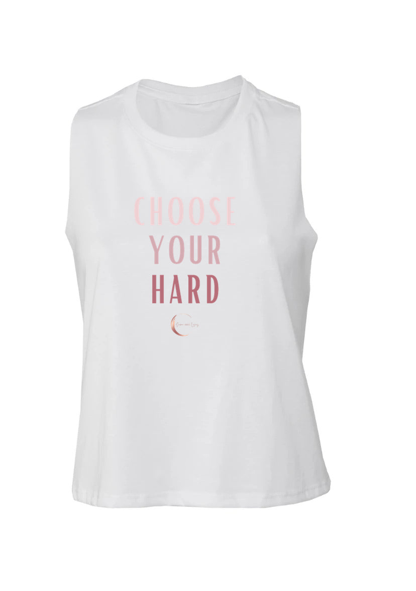 Réservoir de culture EmpowerHER Legacy