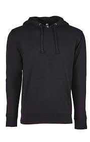 Sweat à capuche Freedom Fitness