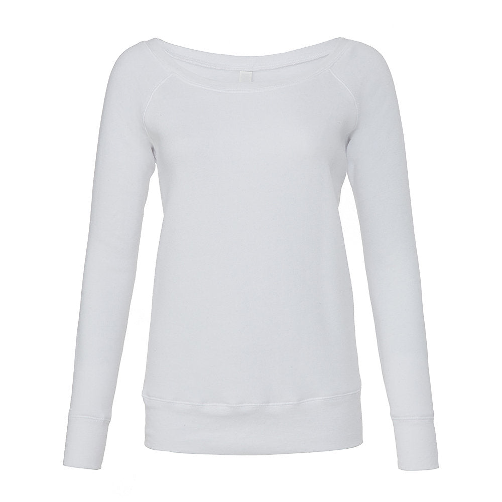 TRANSFORMATION NATION OTS FLEECE