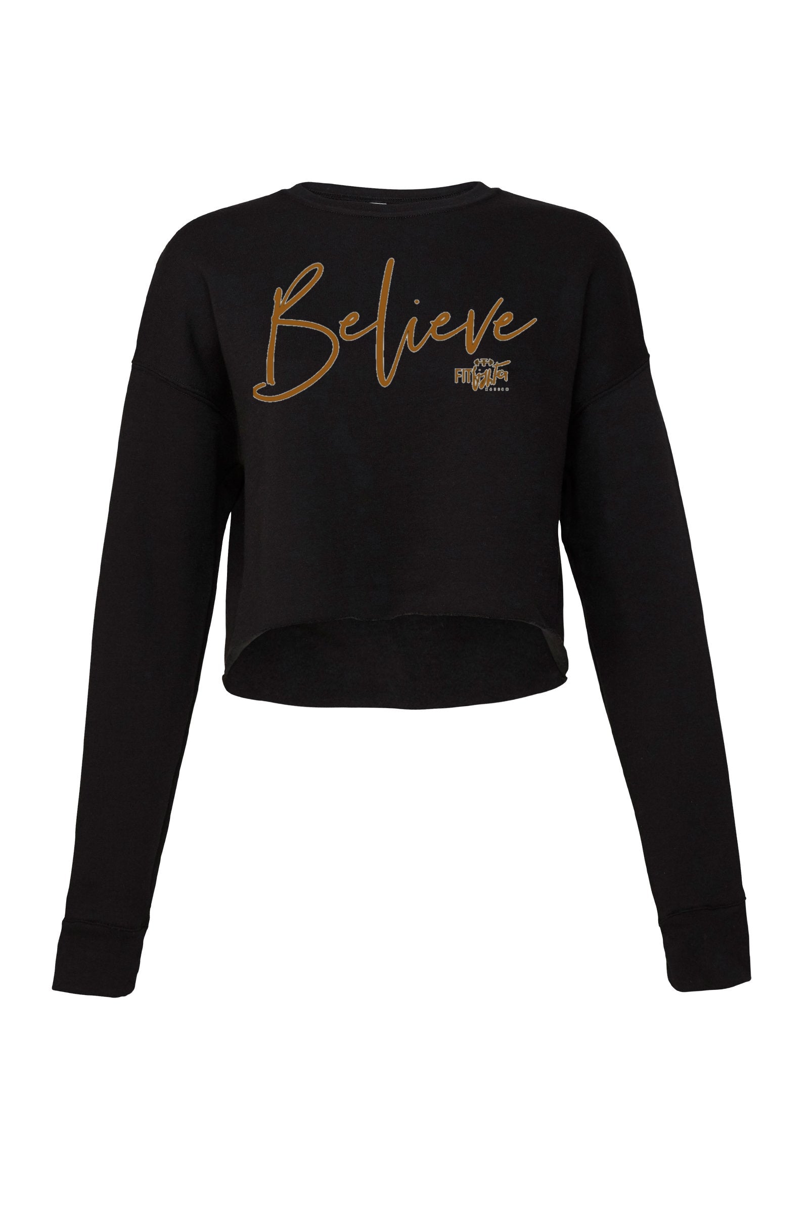 Équipe de football Fit Fighter Nation 