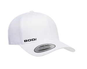 BODi Ball Cap