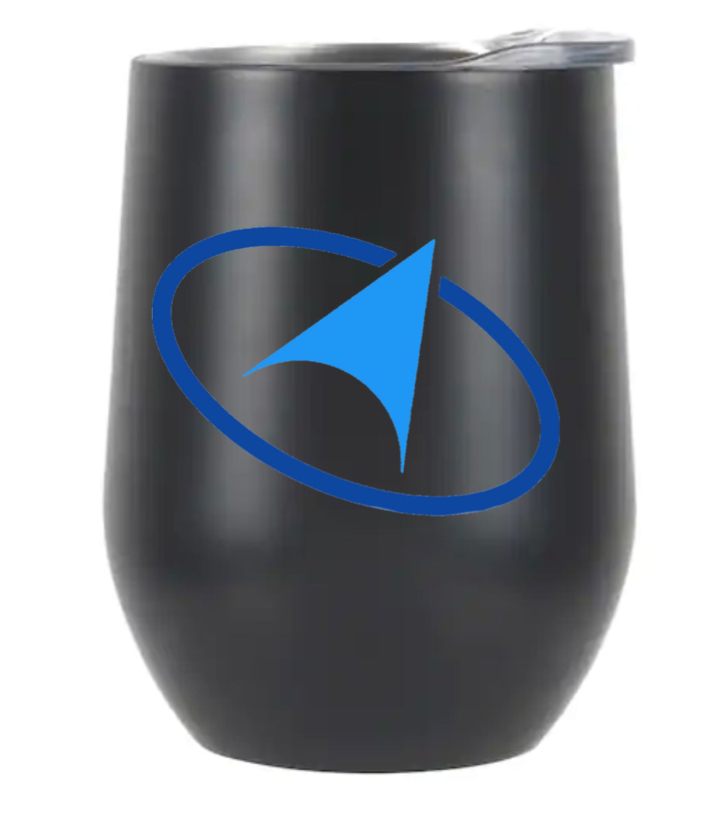 SPARTA NATION TUMBLER CUPS COLLECTION