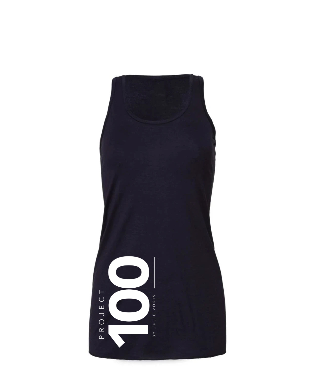 RÉSERVOIR FLUIDE PROJET 100