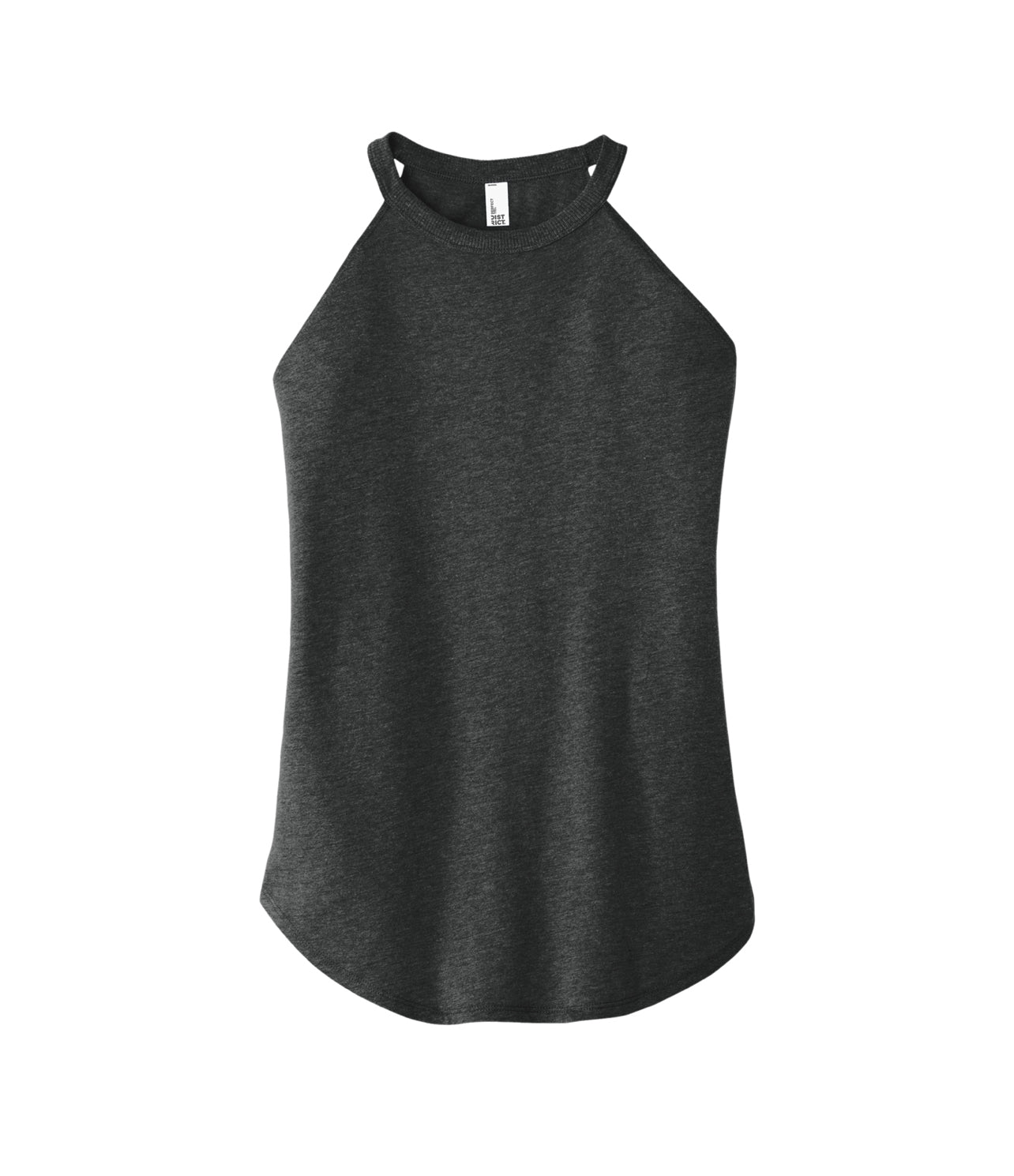 Purpose Driven Nation Rocker Tank