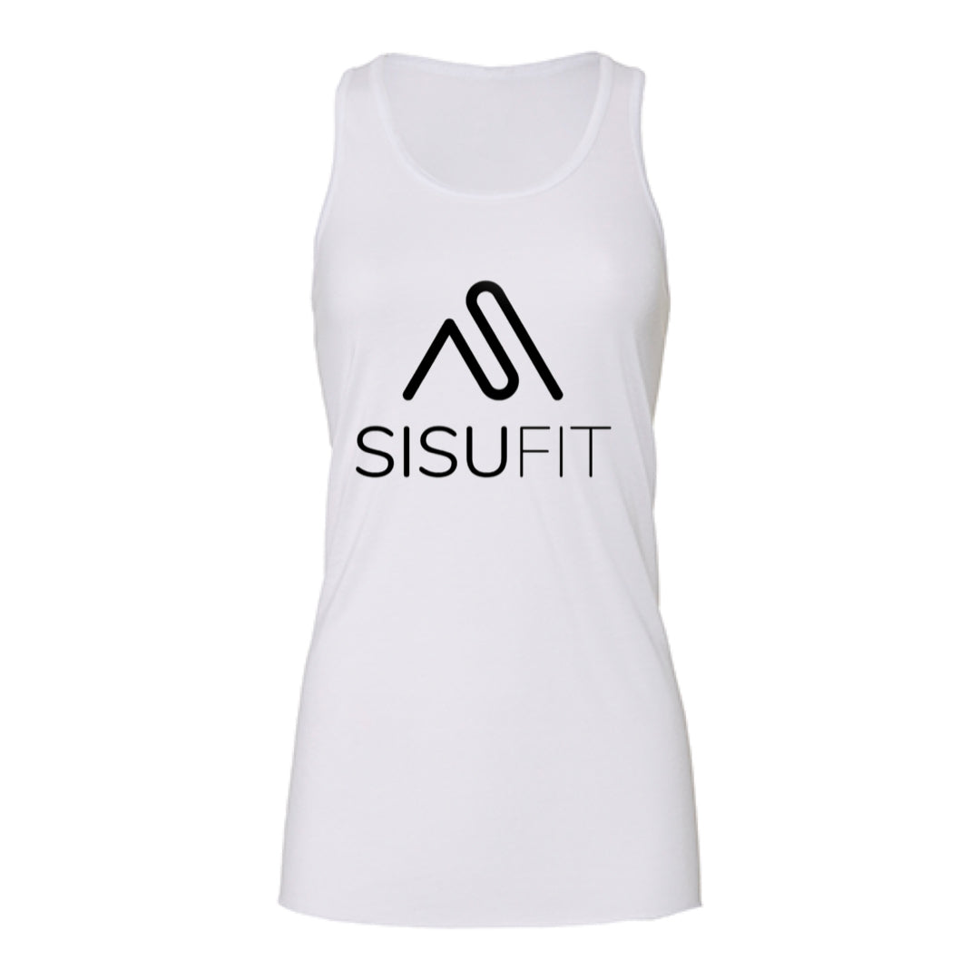 SISUFIT FLOWY TANK