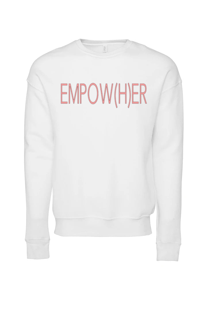 Équipe EMPOW(H)ER