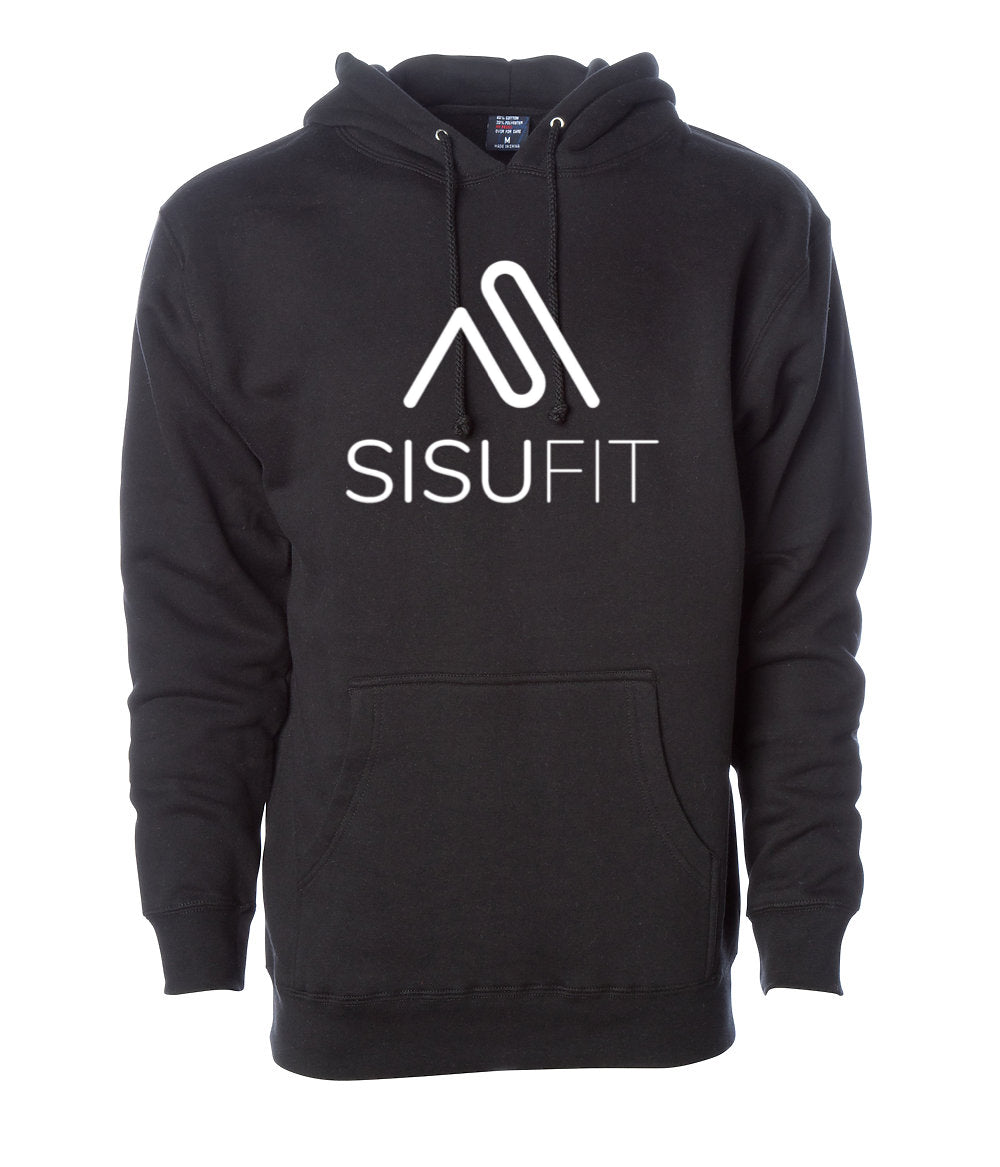 SISUFIT HOODIE