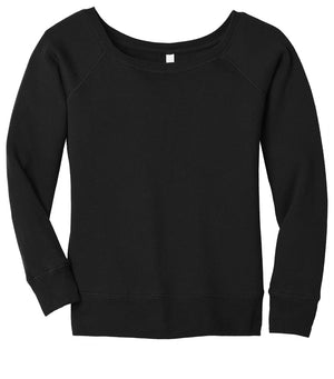 TRANSFORMATION NATION OTS FLEECE