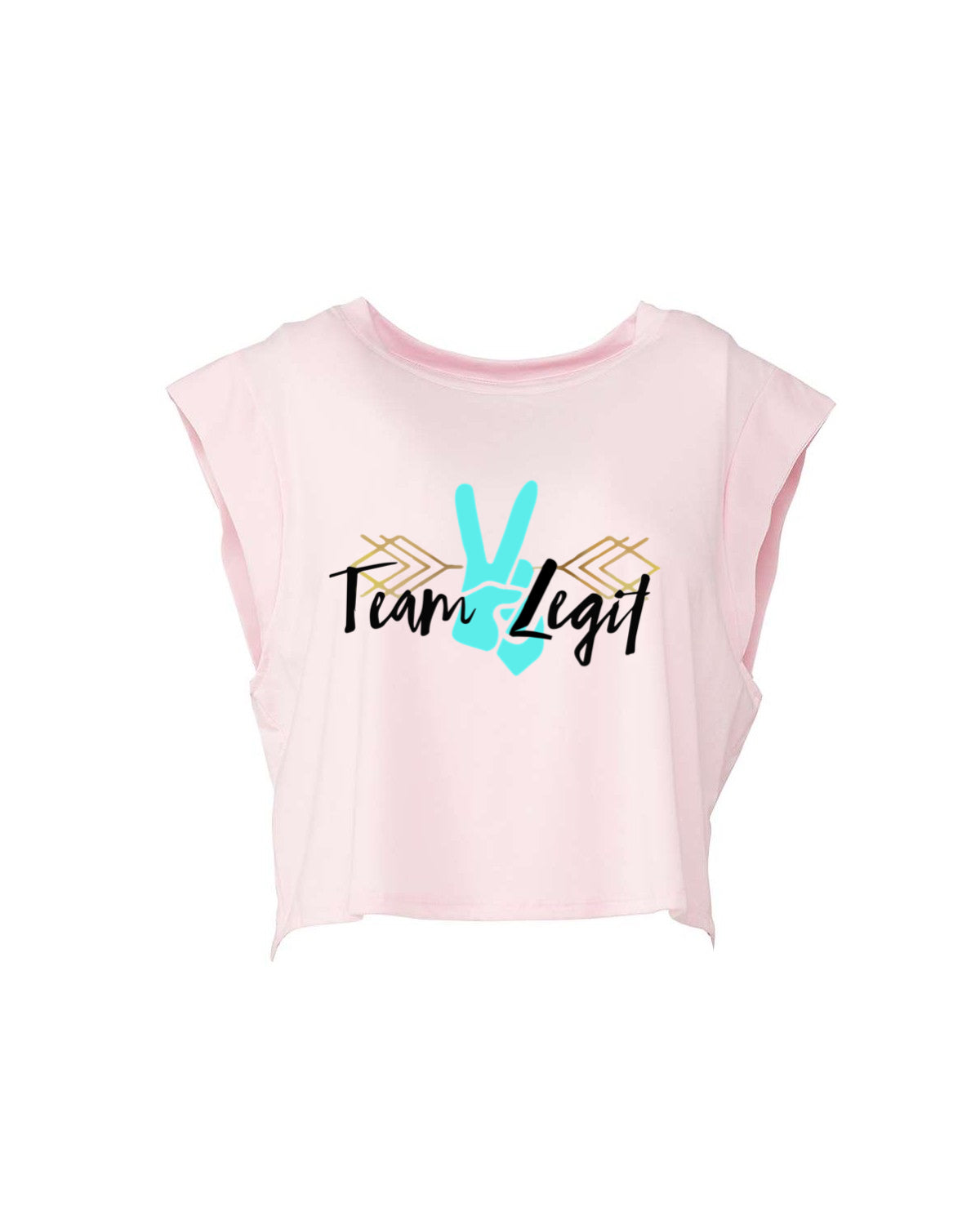 TANK DU FESTIVAL LÉGITIME DE L'ÉQUIPE 2 