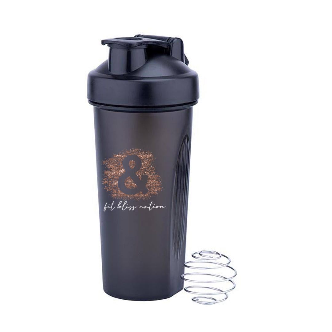 FIT BLISS NATION TUMBLER COLLECTION