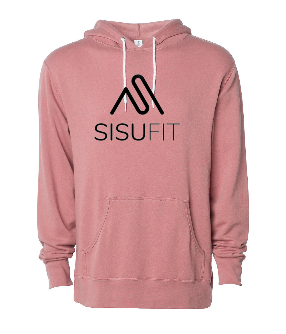 SISUFIT HOODIE