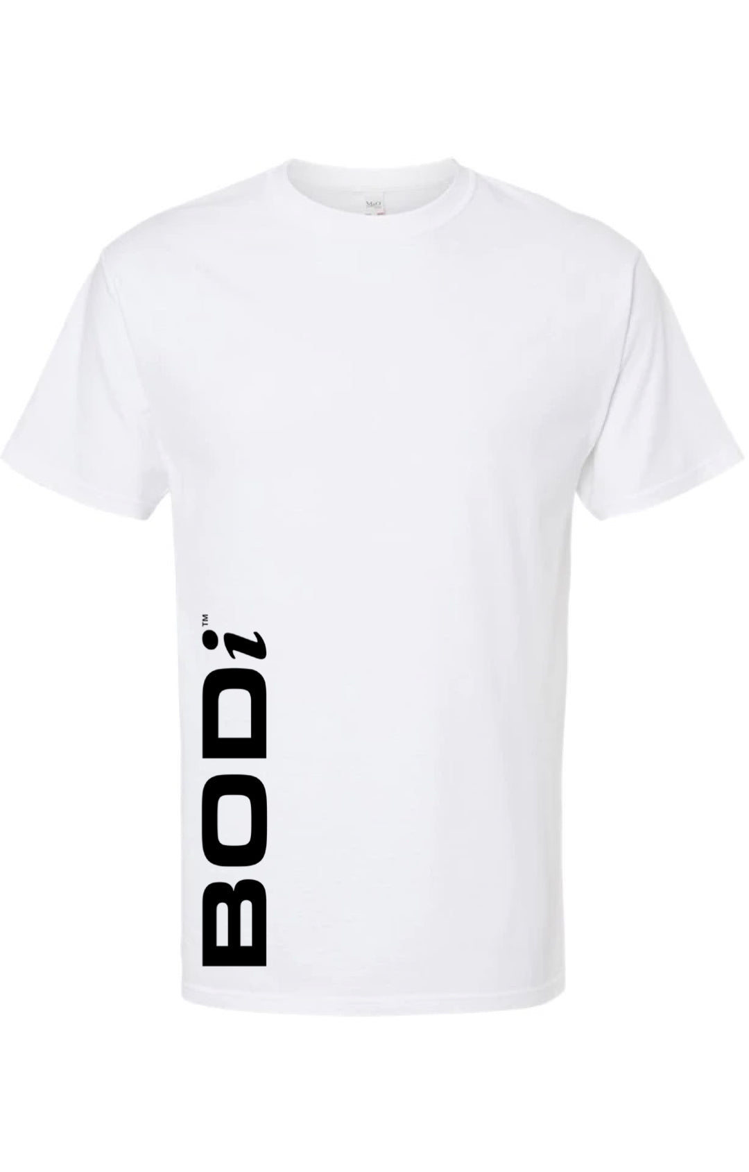 BODi UNISEX TEE