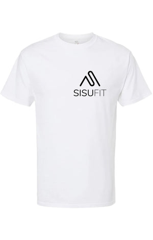 SISUFIT MENS TEE