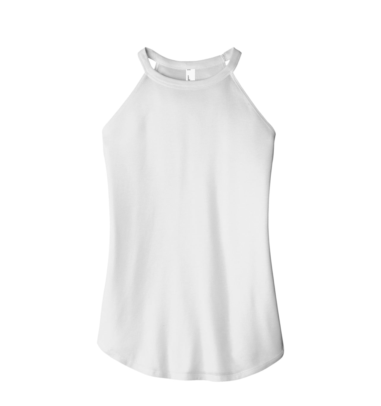 Réservoir à bascule Purpose Driven Nation 