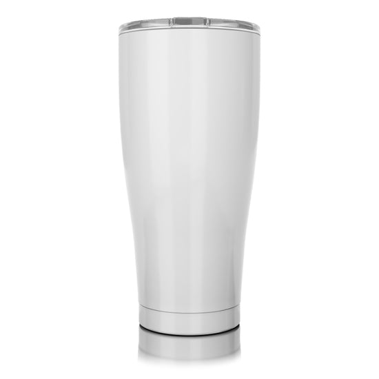 Ice White 30oz Tumblers