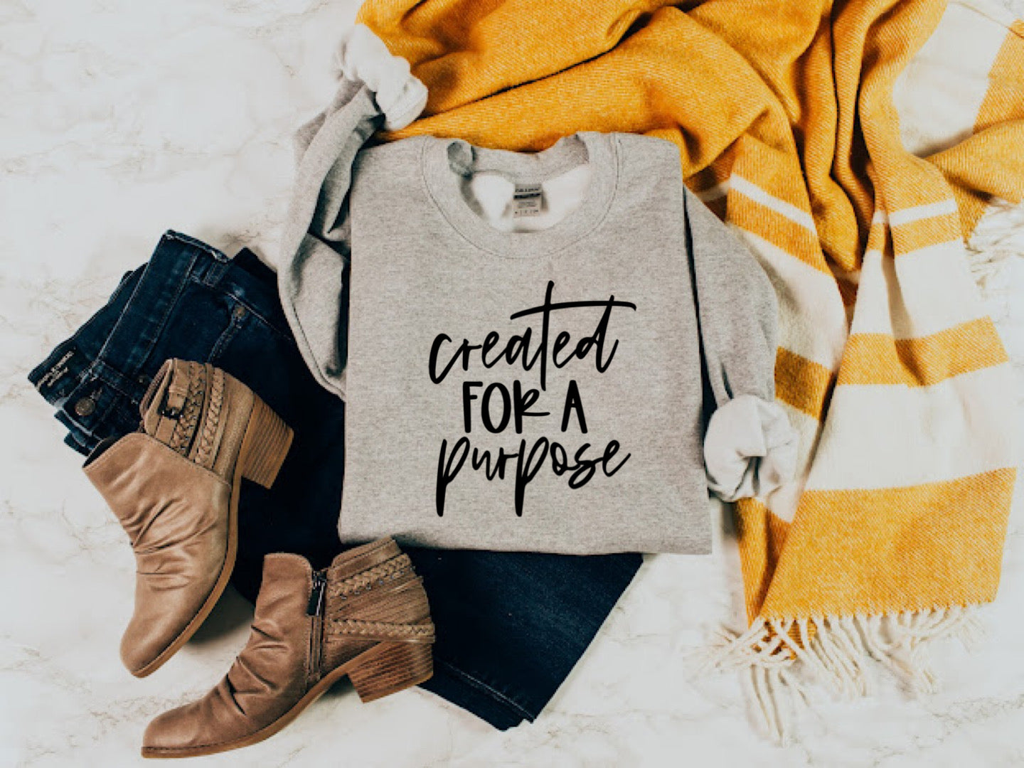 Équipe créée dans un but précis 