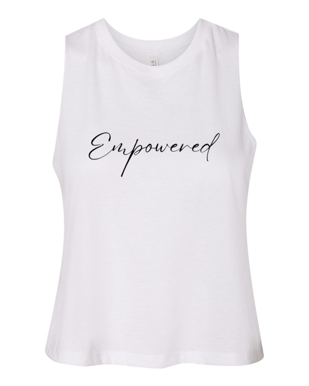 RÉSERVOIR DE CULTURE AUTONOMISÉ 