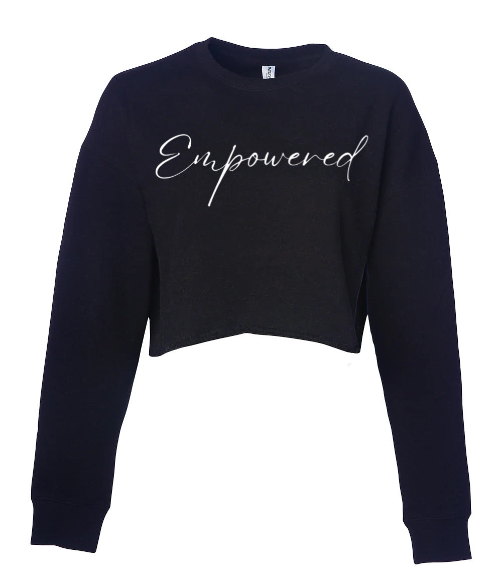 ÉQUIPE DE CULTURES AUTONOMISÉE 