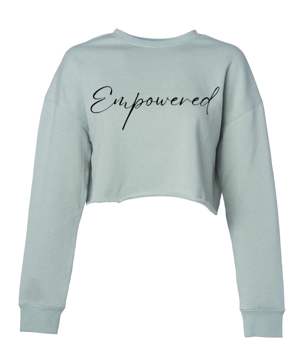 ÉQUIPE DE CULTURES AUTONOMISÉE 