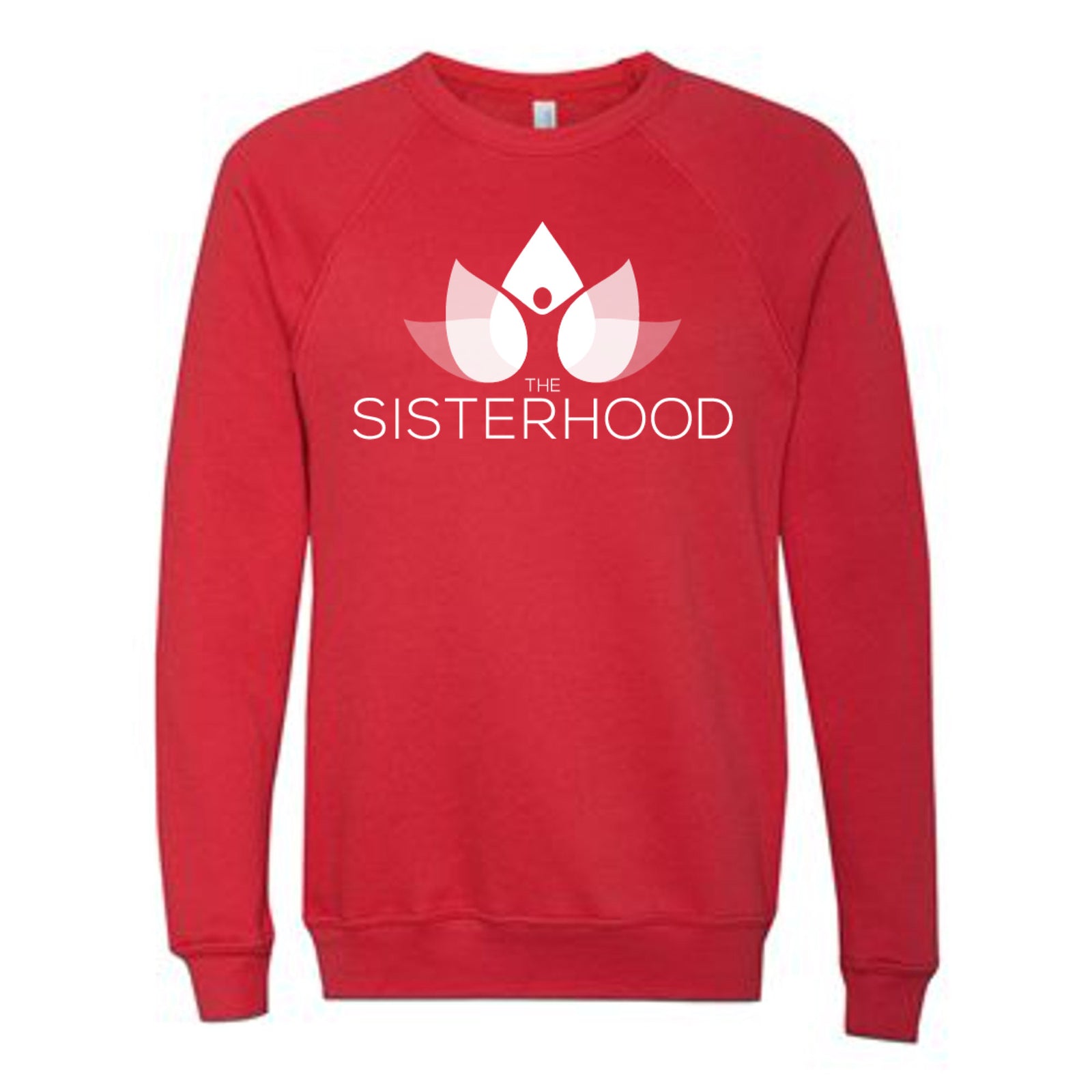 CHOIX DE COURTNEYS - L'ÉQUIPE EN POLAIRE DE LA MÉMOIRE DE SŒUR 